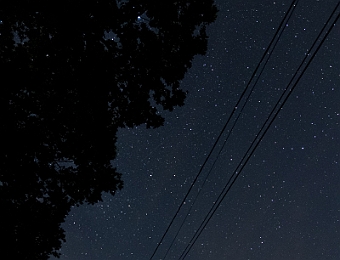 2V9A7707 SD 1200px