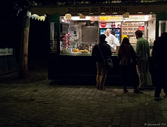 IMG_0131 MB G12