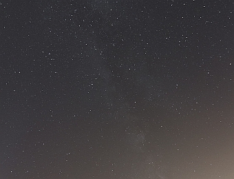 E7D_8348 MB