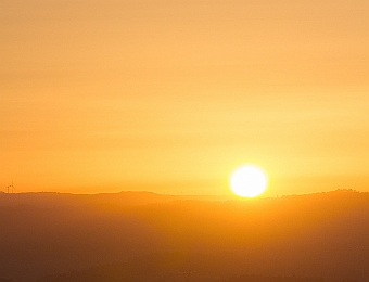 E7D_3820 MB-Santa Tecla