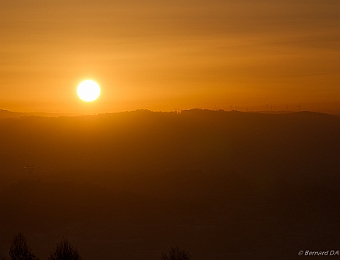 E7D_3830 MB-Santa Tecla