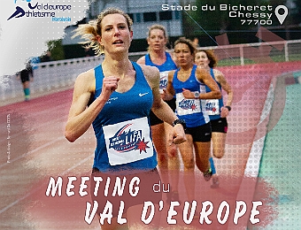 Affiche meeting Lifa 06-21 acier V5 3500px