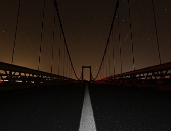 2V9A0429 SD 1200px