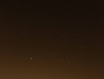 2V9A0450 SD 1200px