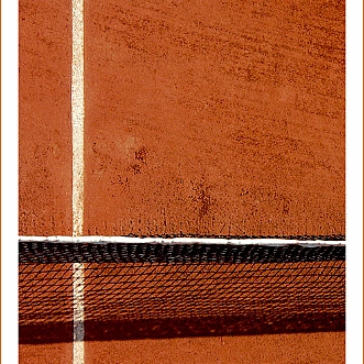 Roland-Garros 2006