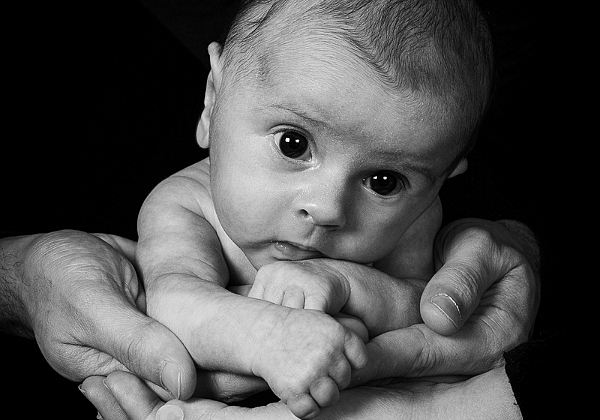 Bapteme - Mariage - Bebe - Famille