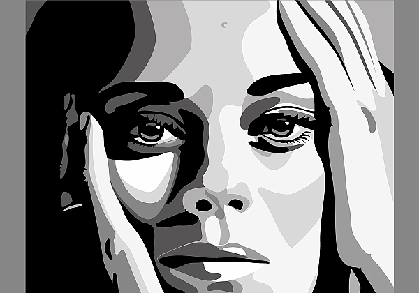 Illustrator