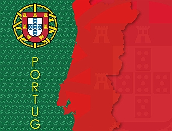 Carte_Portugal_V2_1200px
