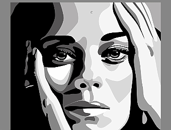 Marion_Cotillard_1200px