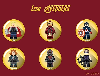 Planche-icones-Lego-Avengers_1200px