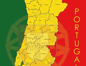 Portugal_administratif_1200px