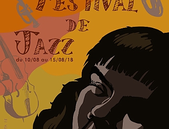 Affiche_Jazz_1200px