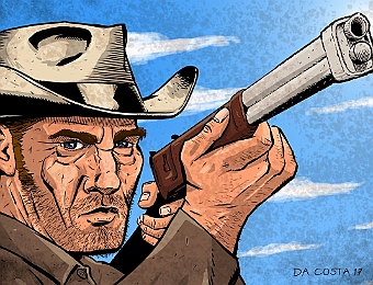 Cow-boy_V2_1200px