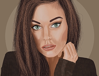 portrait_femme_1200px