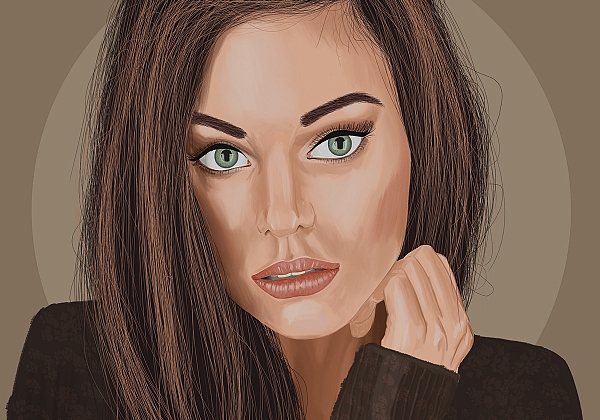 Illustrations 5