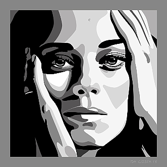 Illustrator