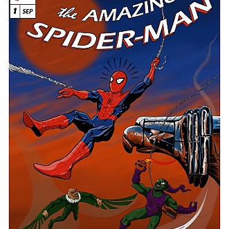 Illustrations 4