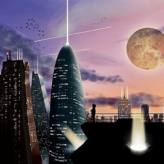 Illustrations 6
