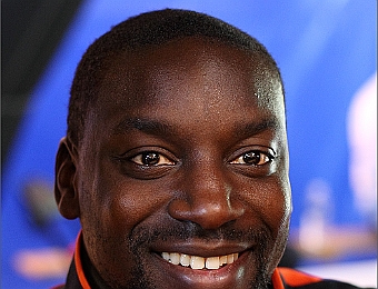 IMG_1478-MBR-750 - Ladji DOUCOURE