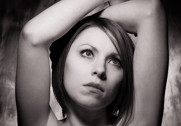 Alison