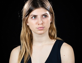 2V9A4456 SD 1200px