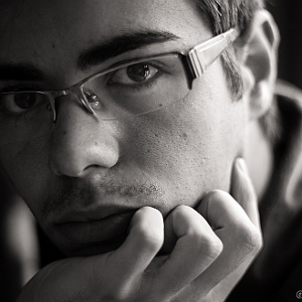 Portraits