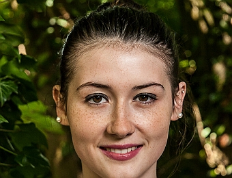 IMG_0429 MB