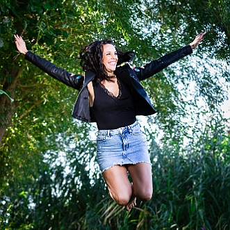 Shooting Ophelie 2 - exterieur