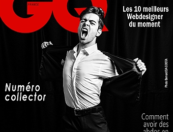 Couverture_GQ_Matthieu