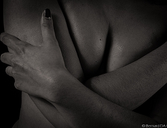 E7D_3799 MB