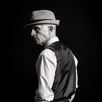 Gangster Depuis quelques mois je suis sur un projet de bande-dessinée de 4 planches avec un scénariste amateur comme moi avec des...