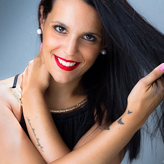 Ophelie