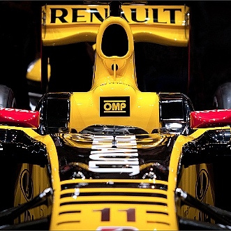 Mondial Auto 2010