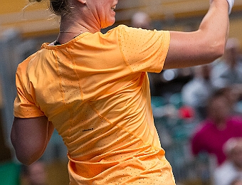 E7D_9967 SD 1000px