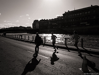 IMG_1069 MB
