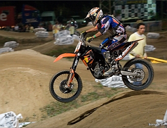 IMG_3042-MBRF-800
