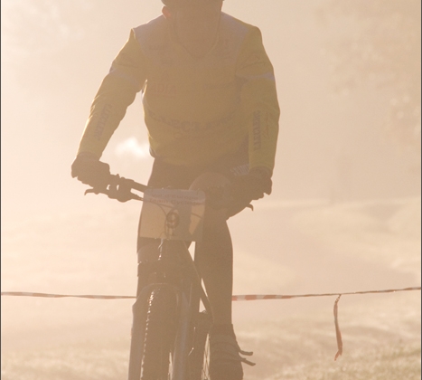VTT Montevrain