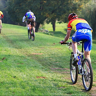 VTT Montevrain 2006