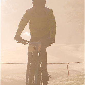VTT Montevrain