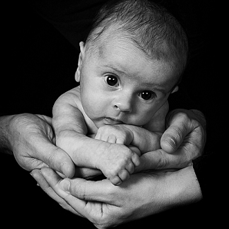 Bapteme - Mariage - Bebe - Famille